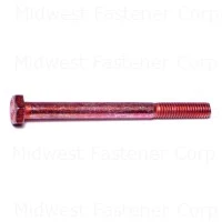 helmshardware4642120