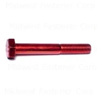 helmshardware4642272