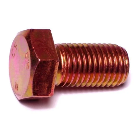 helmshardware4642442