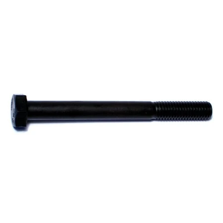 helmshardware4643550