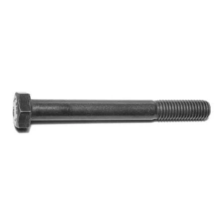 helmshardware4643791