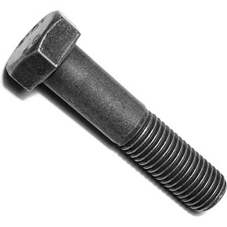 helmshardware4644591