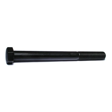 helmshardware4644750