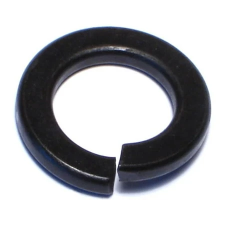helmshardware4644924