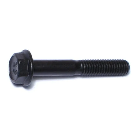 helmshardware4645145