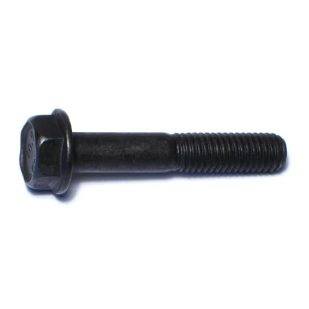 helmshardware4645294