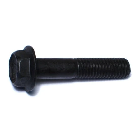 helmshardware4645467