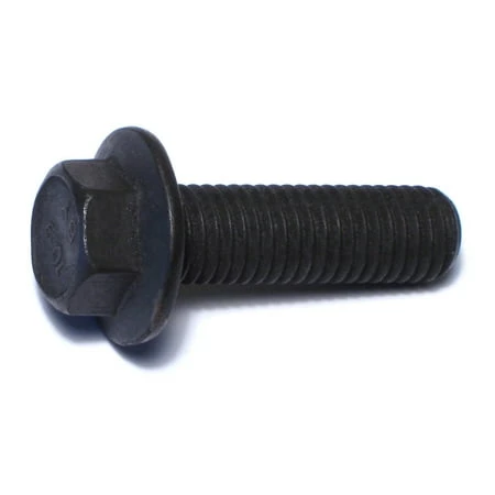 helmshardware4645615