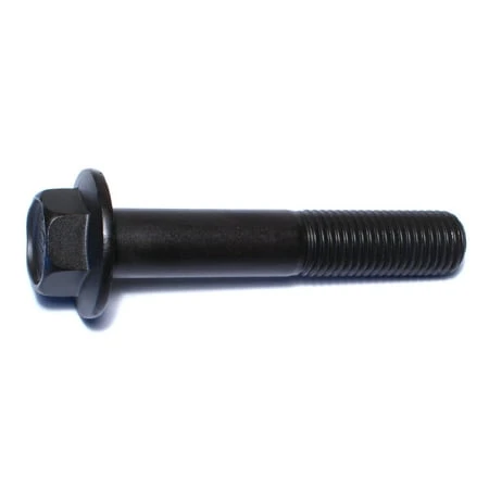 helmshardware4645854