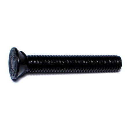 helmshardware4646055