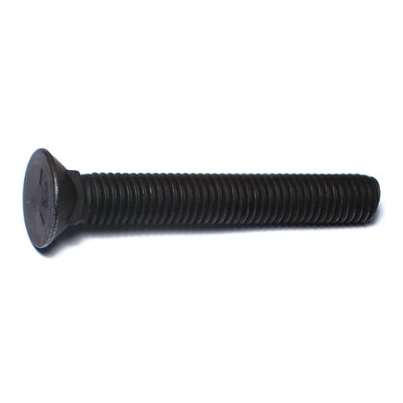 helmshardware4646156