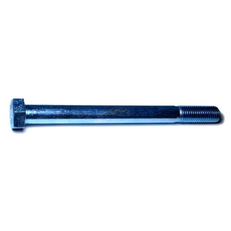 helmshardware4646466