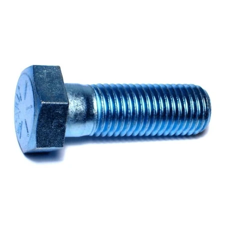 helmshardware4646527