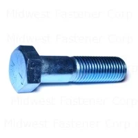 helmshardware4646555