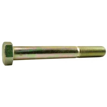helmshardware4646643