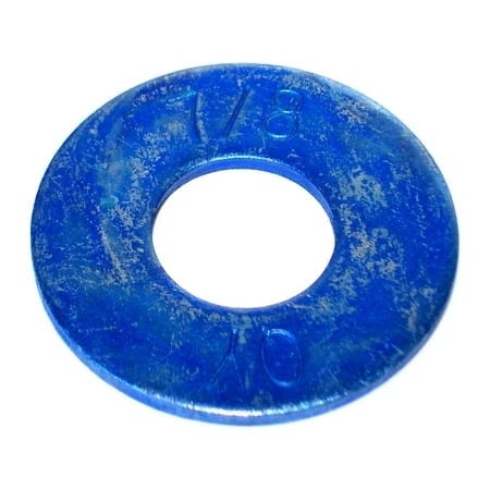 helmshardware4646711