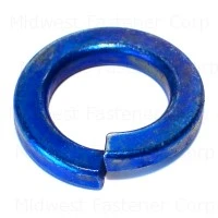 helmshardware4646767