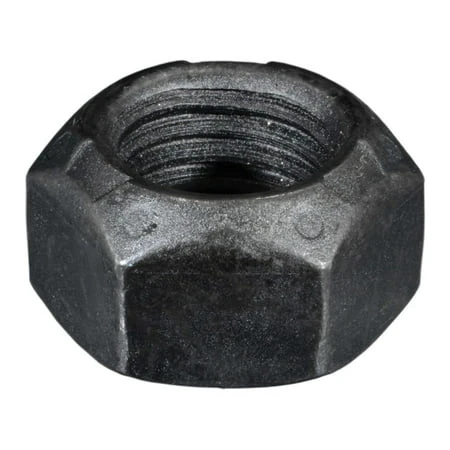 helmshardware4646895