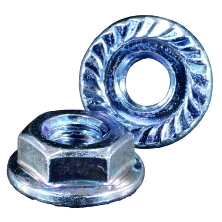 helmshardware4646933