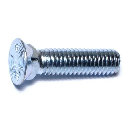 helmshardware4647058