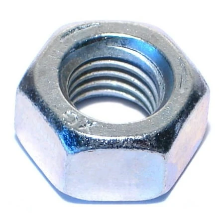 helmshardware4647401