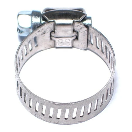 helmshardware4647570