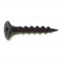 helmshardware4648283