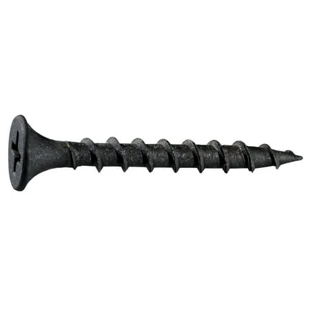 helmshardware4648311