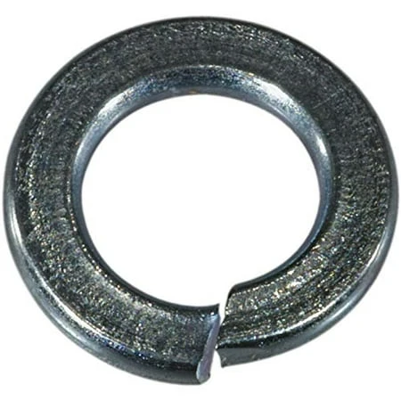 helmshardware4648838