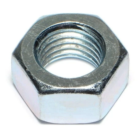 helmshardware4649167