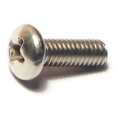 helmshardware4649426