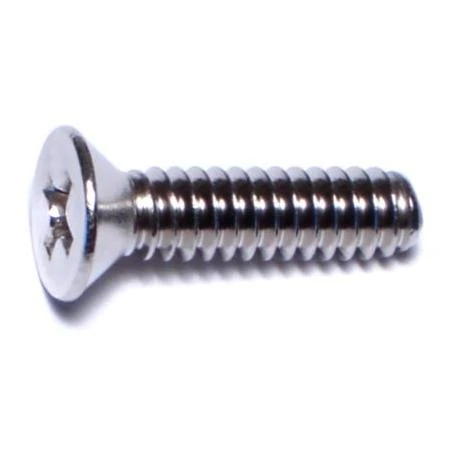 helmshardware4650238