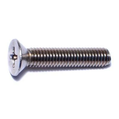 helmshardware4650384