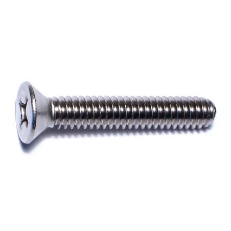 helmshardware4650531