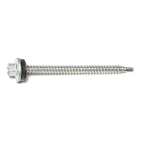 helmshardware4650620