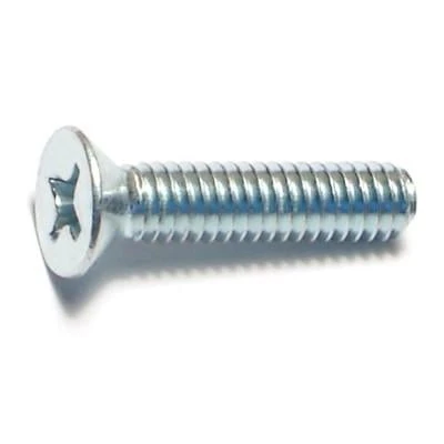 helmshardware4651014