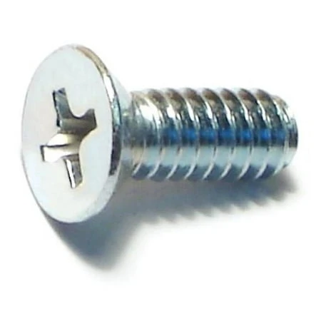 helmshardware4651119