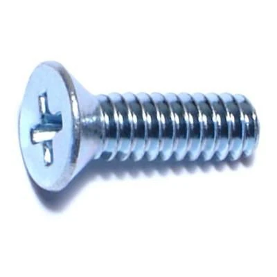 helmshardware4651137
