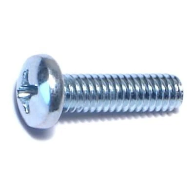 helmshardware4651808