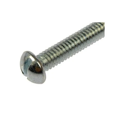 helmshardware4651994
