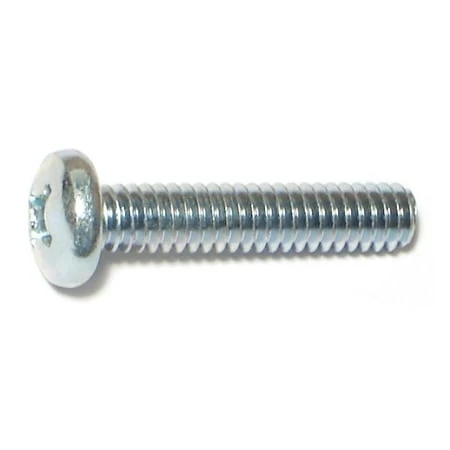 helmshardware4652351