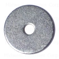 helmshardware4652467