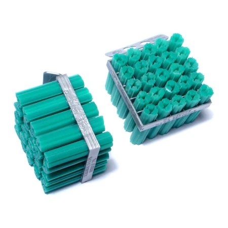 helmshardware4652576
