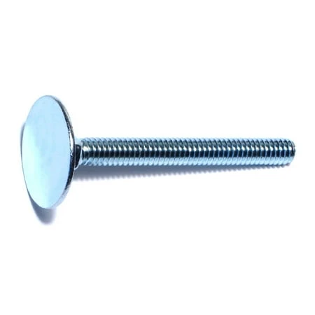 helmshardware4652776