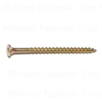 helmshardware4653260