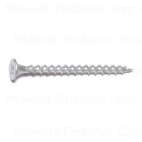 helmshardware4653565