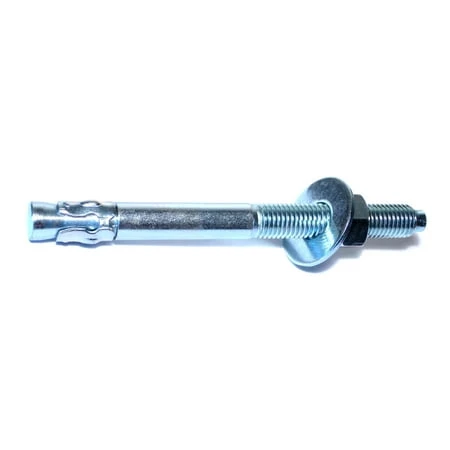 helmshardware4653825