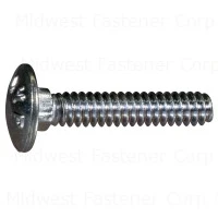 helmshardware4653868