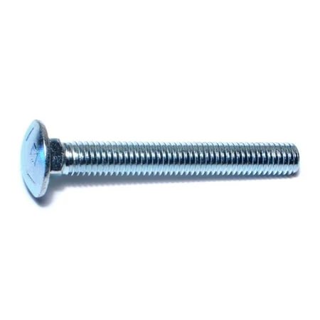 helmshardware4654323