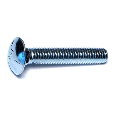 helmshardware4654452